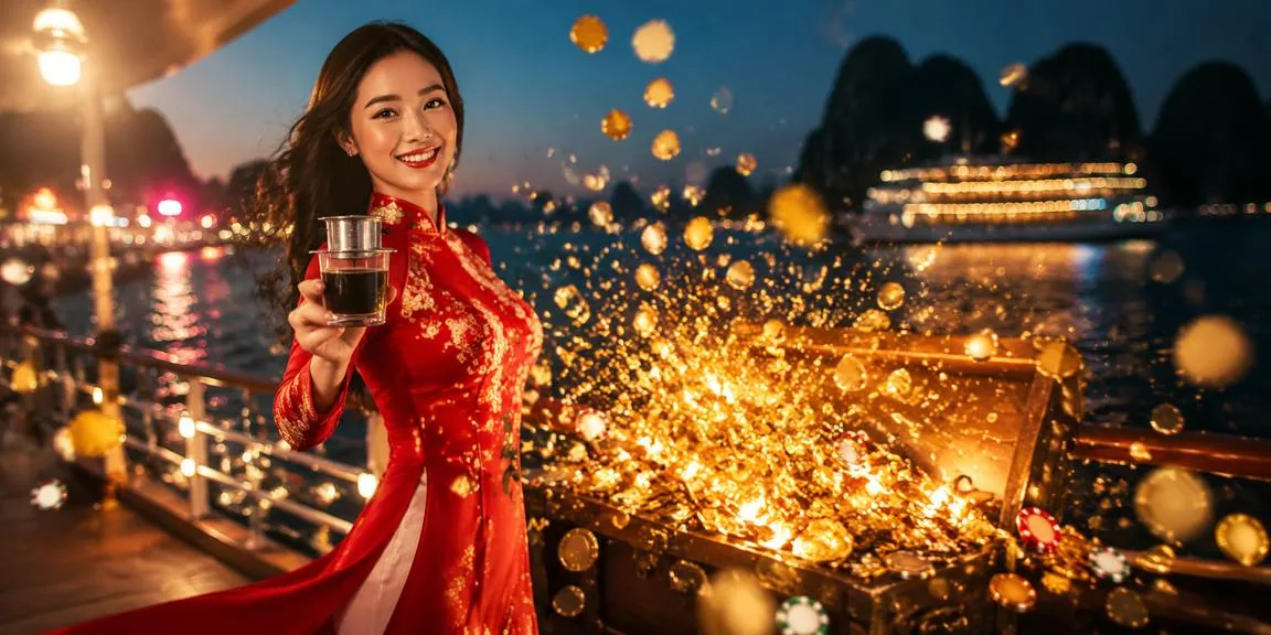Tài Xỉu Nhanh