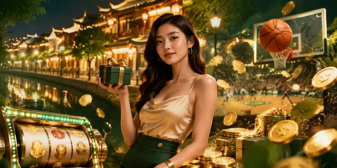 Bốn điểm định hình cách van88 vận hành